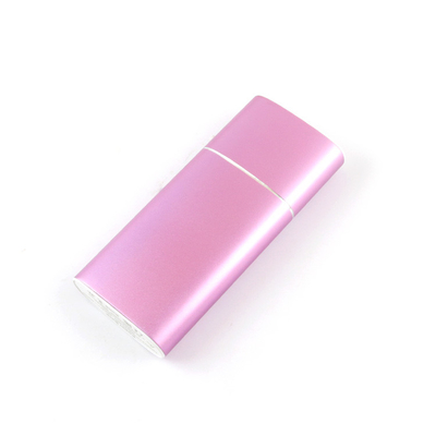 Portable Li Polymer Power Bank Per Telefoni Tablet Fotocamere MP3 Player MP4 Dispositivi E Regali