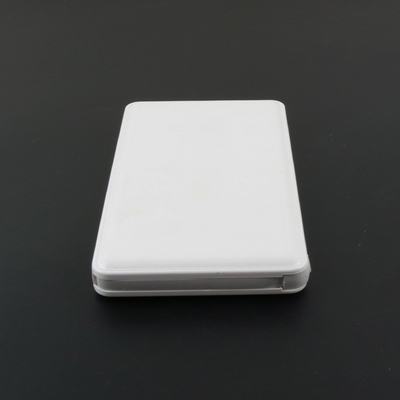 5V Li-Polymer Battery Green Good Battery Power Bank per smartphone