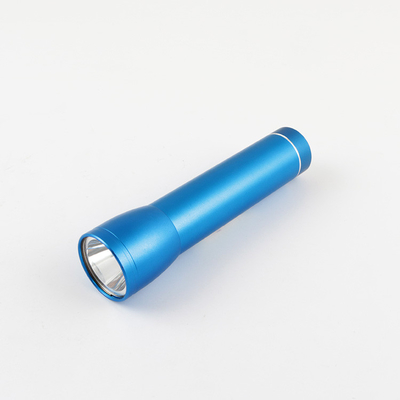 5V Portable Power Bank per telefono Teblet Camera MP3 MP4 Gift Micro USB O Tipo C Input 100% Passato il test