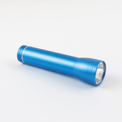 5V Portable Power Bank per telefono Teblet Camera MP3 MP4 Gift Micro USB O Tipo C Input 100% Passato il test