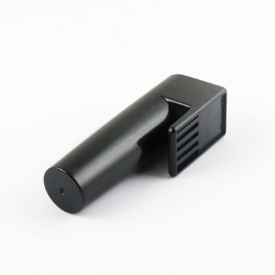 Slim Li Polymer Portable Power Bank 18650 Ricarica batteria Micro USB Manuale di ingresso incluso
