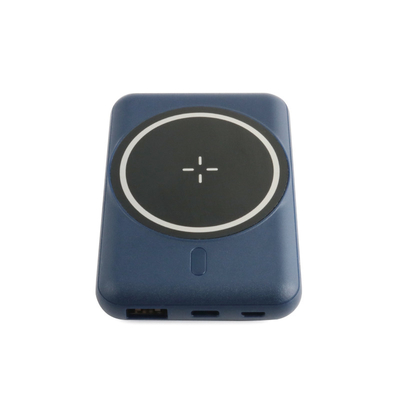 Li-Polymer Battery Power Bank con 100% di test superato e 5V di tensione di uscita