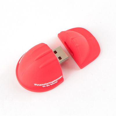 Usb personalizzato con disegni gratuiti e veloci Precarico dati personalizzato