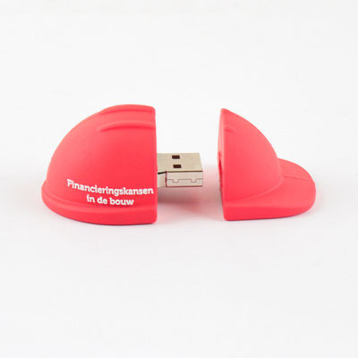 Usb personalizzato con disegni gratuiti e veloci Precarico dati personalizzato