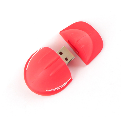 Usb personalizzato con disegni gratuiti e veloci Precarico dati personalizzato