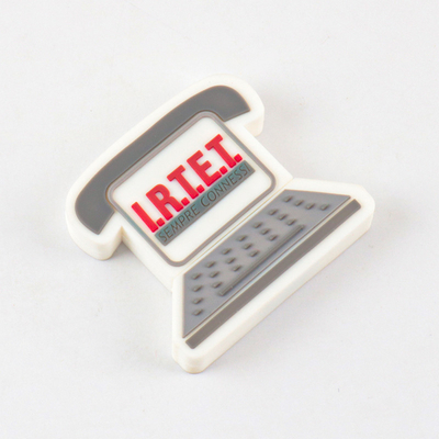 Dischi flash USB personalizzati Artwork veloce e precarico dati per le esigenze aziendali