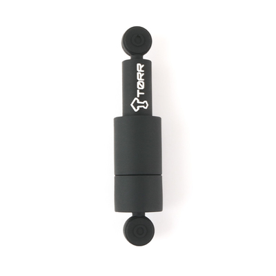 Crittografia dei dati Ronda Dischi flash USB personalizzati Materiale PVC/Silicone