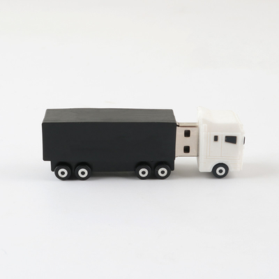 Campioni di memoria usb personalizzati in PVC o silicone 3-4 giorni rendere il tempo di lavoro entro 2 ore