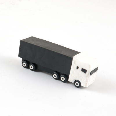 Campioni di memoria usb personalizzati in PVC o silicone 3-4 giorni rendere il tempo di lavoro entro 2 ore