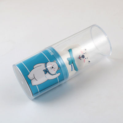 Dischi flash USB personalizzati a forma personalizzata con stampo aperto da parte del cliente