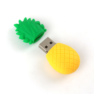 Unità flash USB 3.0 precaricate con crittografia dei dati
