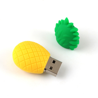 Unità flash USB 3.0 precaricate con crittografia dei dati