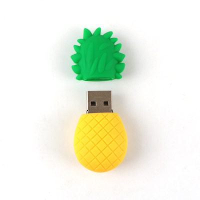 Unità flash USB 3.0 precaricate con crittografia dei dati