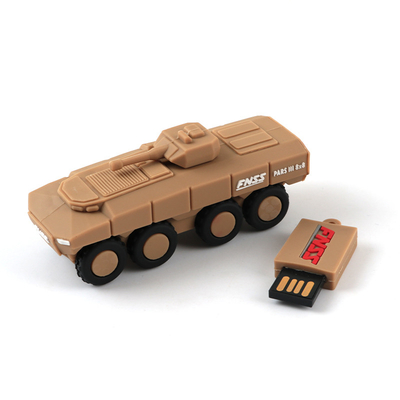 Le unità flash USB personalizzate con crittografia dei dati e memoria flash
