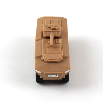 Le unità flash USB personalizzate con crittografia dei dati e memoria flash