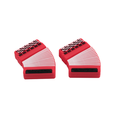Creative OEM USB di forma personalizzata USB flash drive con incisione laser di precisione
