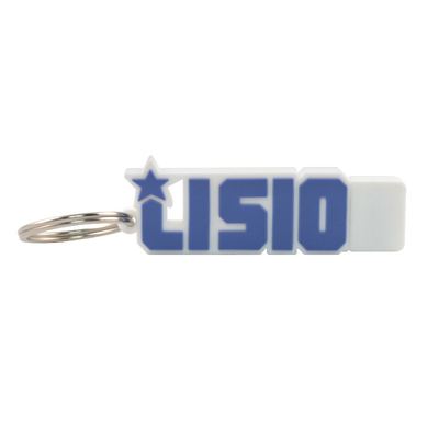 Le unità flash USB a forma personalizzata con memoria flash UDP/PCBA USB 2.0/3.0 Interface Data Preload