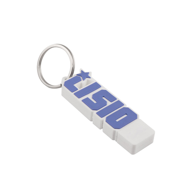 Le unità flash USB a forma personalizzata con memoria flash UDP/PCBA USB 2.0/3.0 Interface Data Preload