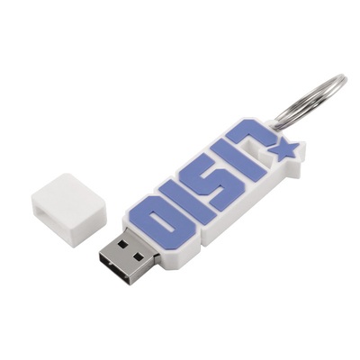 Le unità flash USB a forma personalizzata con memoria flash UDP/PCBA USB 2.0/3.0 Interface Data Preload