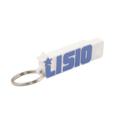 Le unità flash USB a forma personalizzata con memoria flash UDP/PCBA USB 2.0/3.0 Interface Data Preload