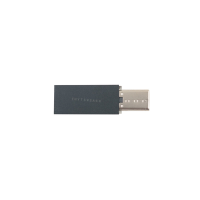 Velocità Classe A Flash Chip USB Memory Stick 512GB Disegno leggero Velocità di scrittura liscia