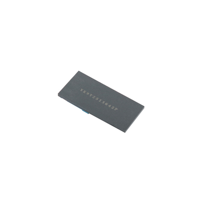 Black 120MB/S USB Flash Chip Grade A Memoria completa per il backup di archiviazione dei dati