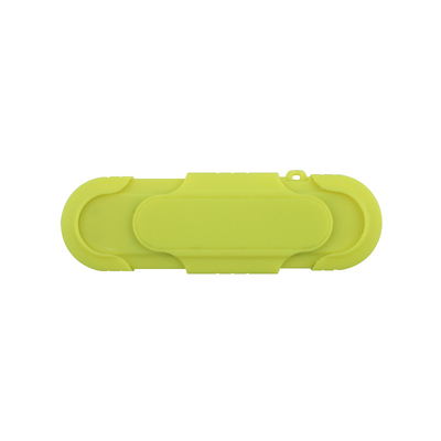 Plug and Play Trasferimento dati UDP Flash OTG USB Flash Drive Bianco/Nero/Verde/Purple/Giallo/Rosso