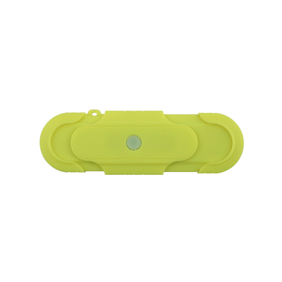 Plug and Play Trasferimento dati UDP Flash OTG USB Flash Drive Bianco/Nero/Verde/Purple/Giallo/Rosso