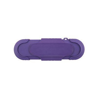 Drive flash OTG personalizzabile con logo USB compatibile con il tipo C