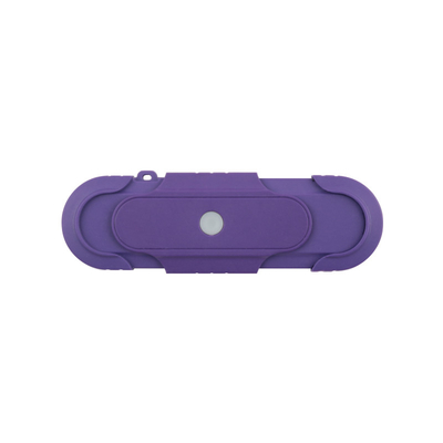 Drive flash OTG personalizzabile con logo USB compatibile con il tipo C
