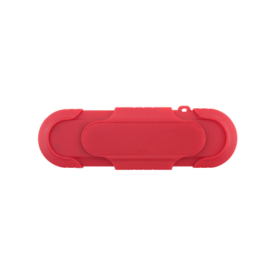 Un'unità flash USB OTG UDP con interfacce USB 3.0 e tipo C