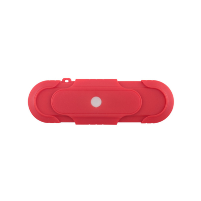Un'unità flash USB OTG UDP con interfacce USB 3.0 e tipo C