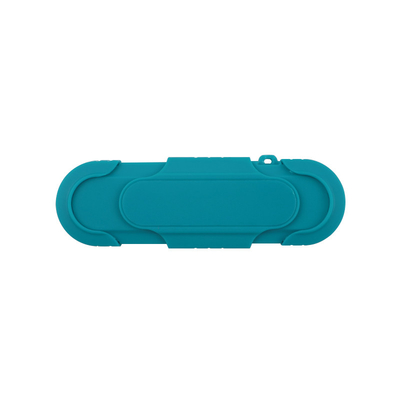 13 g USB 3.0 a doppia interfaccia OTG flash drive tipo C in bianco/nero/verde/viola/giallo/rosso
