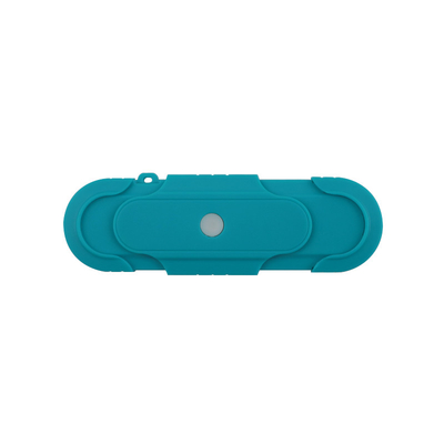 13 g USB 3.0 a doppia interfaccia OTG flash drive tipo C in bianco/nero/verde/viola/giallo/rosso