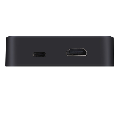 5Gbps Trasferimento dati Tipo C Adaptore Hub USB Multi Port Hub Per Laptop