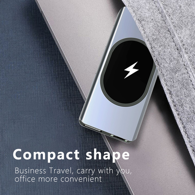 Adapter di trasferimento dati multi-porto Hub 11 in uno fino a 5Gbps velocità di trasferimento supporta molte porte