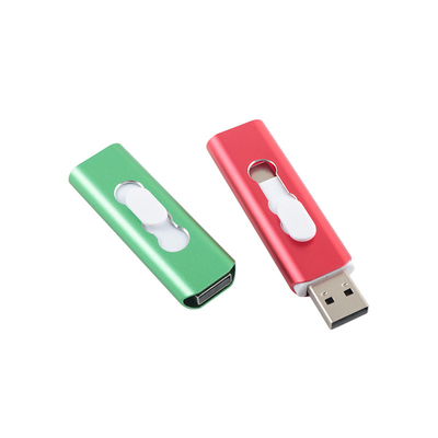USB flash drive 2.0 e USB 3.0 128 GB 256 GB Standard europeo