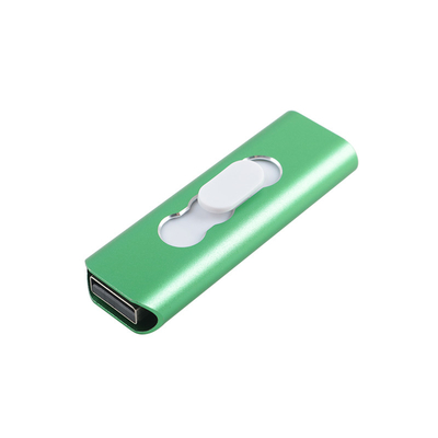 USB flash drive 2.0 e USB 3.0 128 GB 256 GB Standard europeo