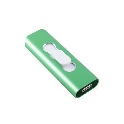 USB flash drive 2.0 e USB 3.0 128 GB 256 GB Standard europeo