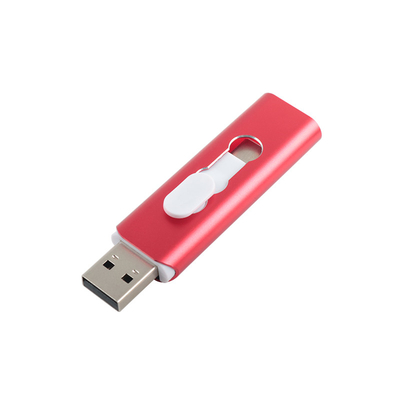 USB flash drive 2.0 e USB 3.0 128 GB 256 GB standard statunitense
