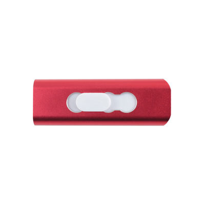 USB flash drive 2.0 e USB 3.0 128 GB 256 GB standard statunitense