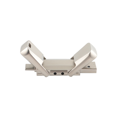 Dischi flash USB a prova d'acqua 3.0 Supporto OEM Velocità di scrittura e personalizzazione del logo 30 minuti Progettazione con USB 3.0 3.1 3.2 Interfaccia