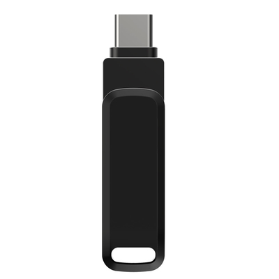 Data Password OTG USB Flash Drive senza Box 9G per una facile gestione dei dati