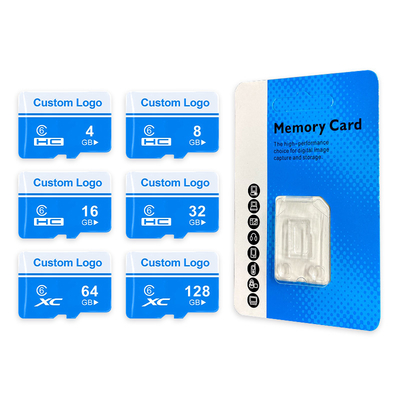 256GB scheda di memoria C10 U1 e U3 con 3,0 20mbs velocità di scrittura per fotocamera e CCTV