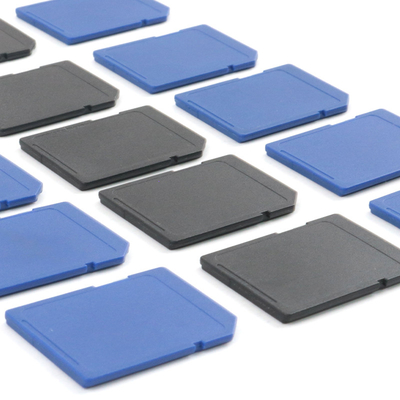 Negozia velocità scheda di memoria TF 2.0 3.0 USB 10mbs-20mbs per velocità di scrittura 3.0 20mbs