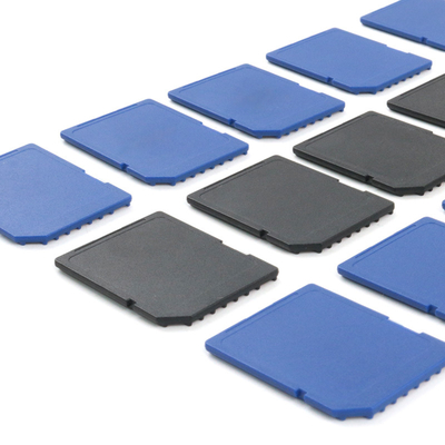Negozia velocità scheda di memoria TF 2.0 3.0 USB 10mbs-20mbs per velocità di scrittura 3.0 20mbs