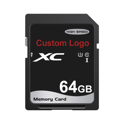 Dischi flash a prova magnetica Dischi penna USB personalizzabili con capacità di archiviazione da 1 GB a 2 TB