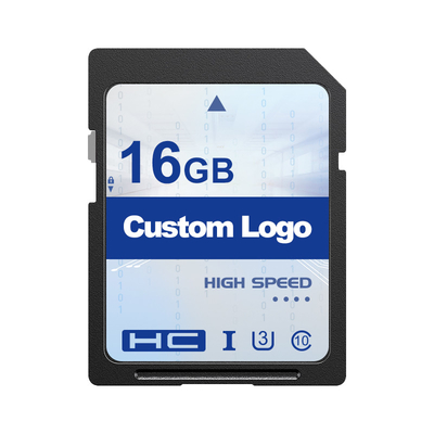 512GB Laser USB Head schede di memoria a livello completo con resistenza alla temperatura OEM