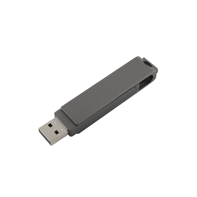 SSD Dischi rigidi interni 32GB/ 64GB/ 128GB/ 256GB/ 512GB/ 1TB/ 2TB/ 4TB/ 8TB/ 10TB per memoria ad alta capacità