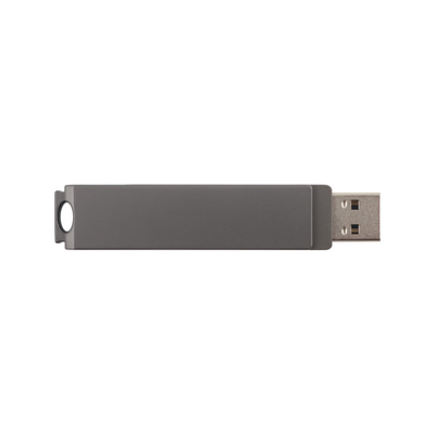 40-85C SSD Hard Drive per Desktop Laptop 1TB 2TB USB 3.0 GEN2 USB 10GBPS